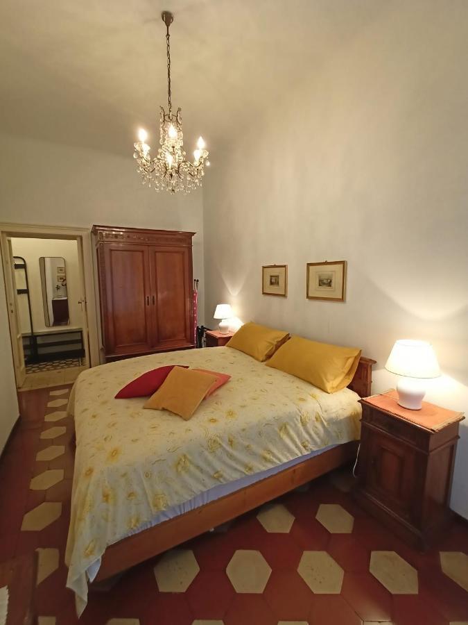 La Giannina Apartment มิลาน ภายนอก รูปภาพ