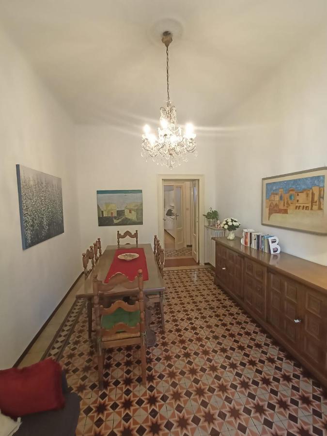 La Giannina Apartment มิลาน ภายนอก รูปภาพ